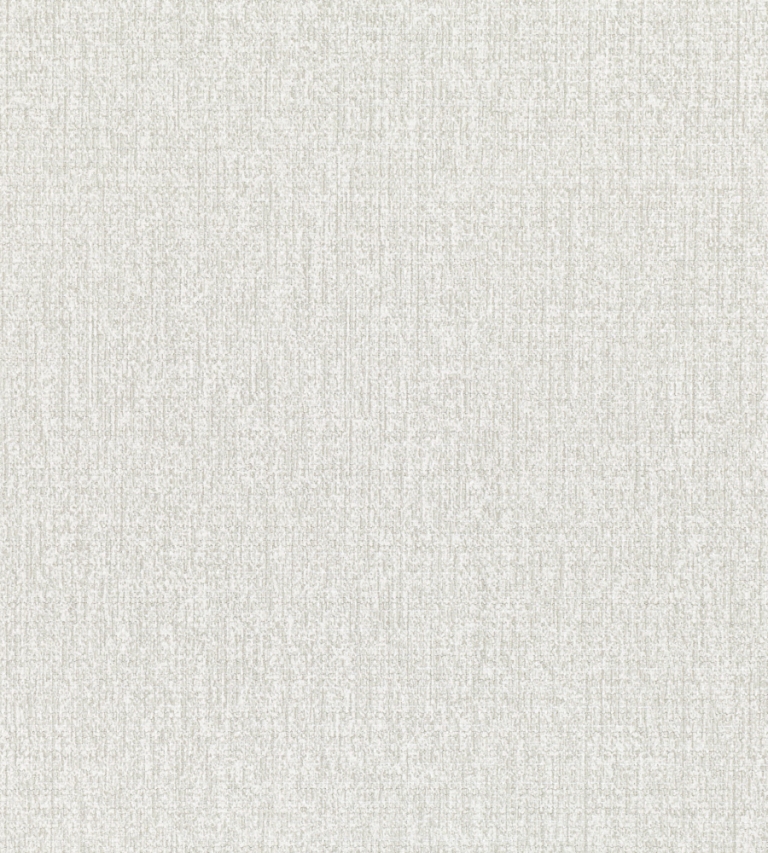 Обои Floris | W410-01