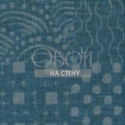 Обои Parfumes | VP-773-03