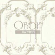 Обои Ullswater | SF0070203