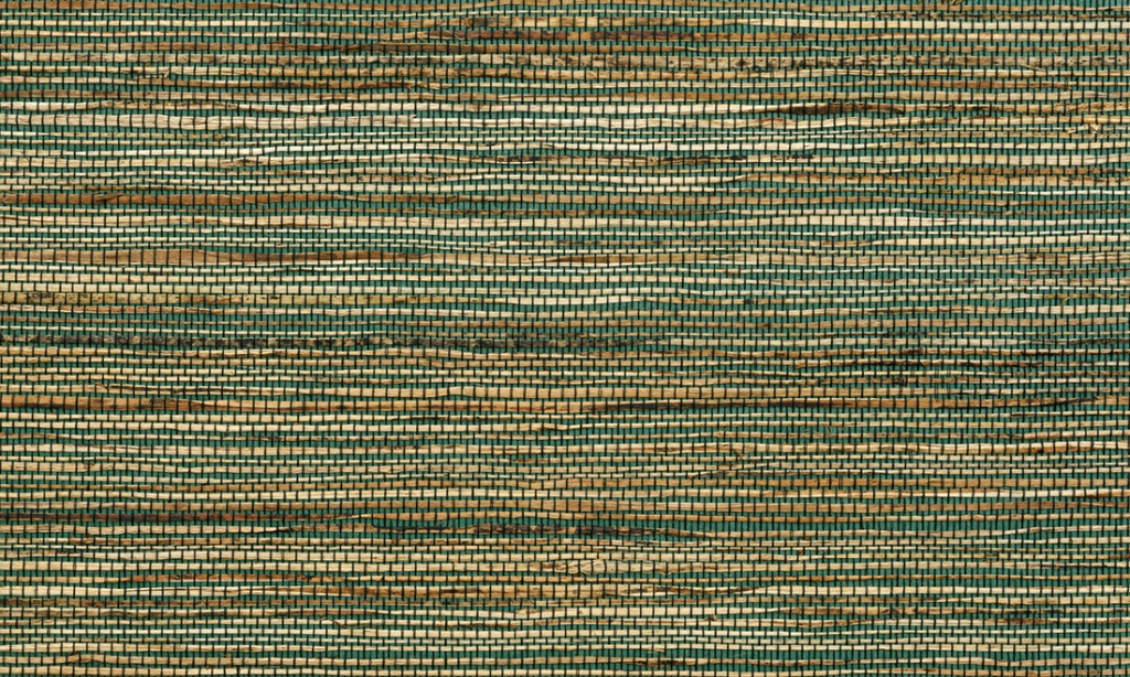 Обои Osmanthus | 54551