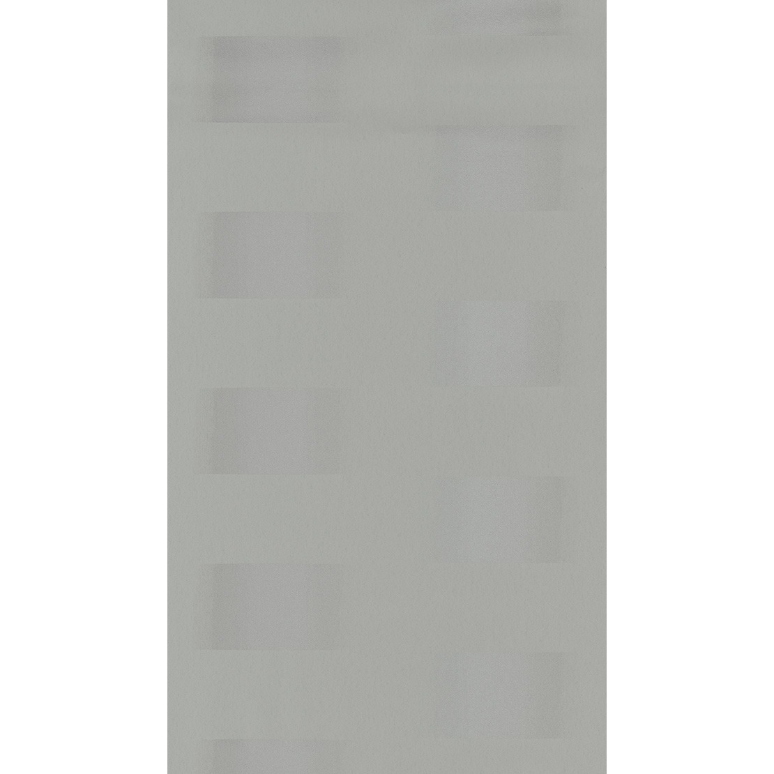 Обои  Edison | 80617337