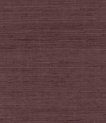 Обои Luxe Retreat | LN11811