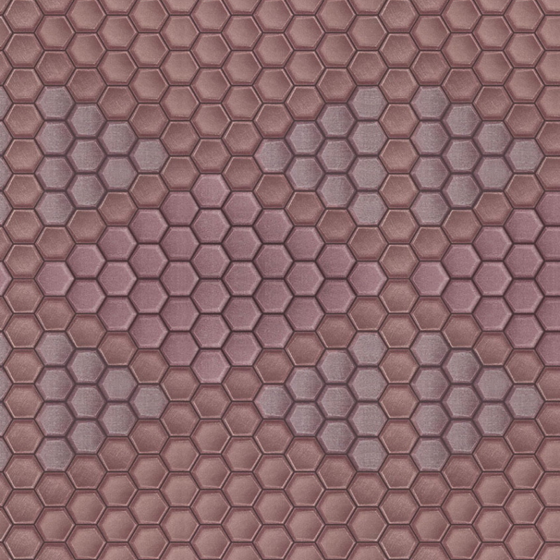 Обои Bosco | R23001