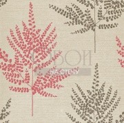 Обои Poetica | 110592