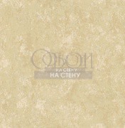 Обои Lennox Hill | hk81702