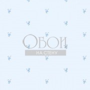 Обои Little England 2 | PR33846