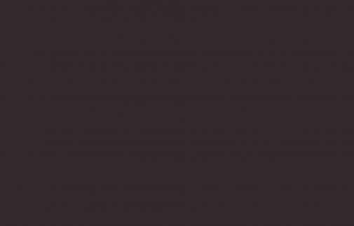 Обои Hygge 4 Winter Moments | hg32_020