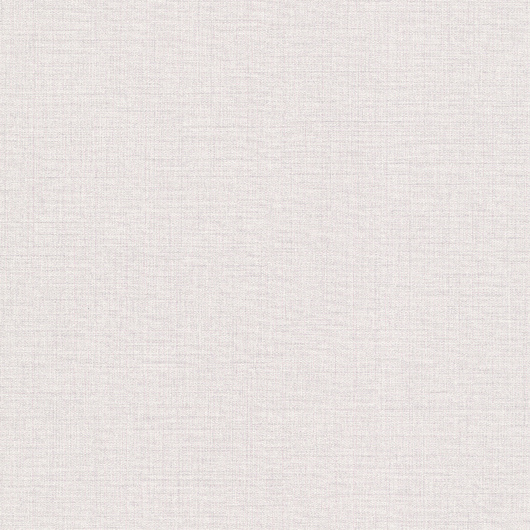 Обои Poeme | OM1009