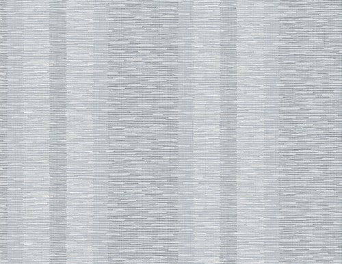 Обои Imprint | BW60116