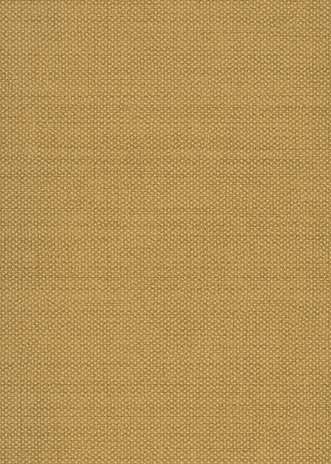 Обои Spirit of Nature | gat603