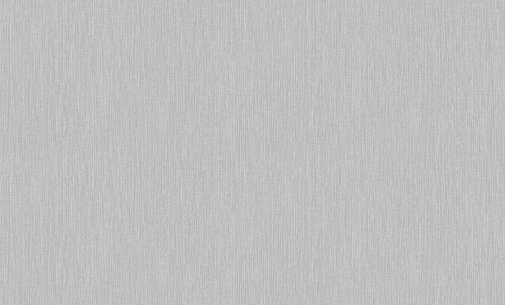 Обои Palazzo Ducale | 7018-7