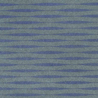 Обои Vogue | VOG104