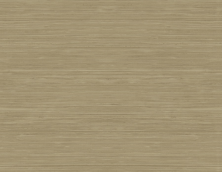 Обои Woodlands Resource | jb22306