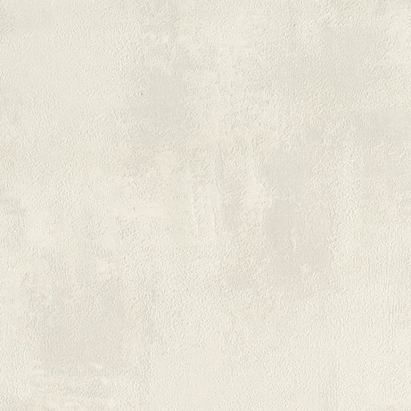 Обои Sempre 3 | 14511