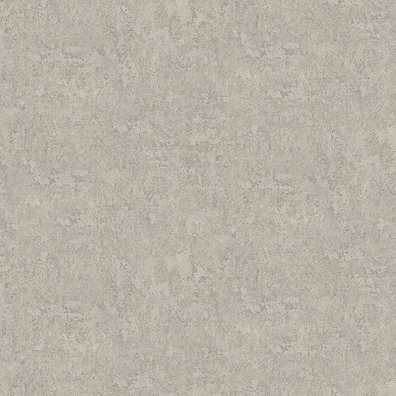 Обои Bellagio | BE01507