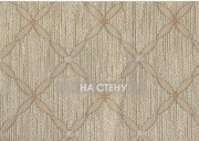 Обои Eleonora | M605-81792