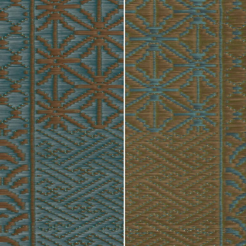 Обои JV453 Igusa | JV6310