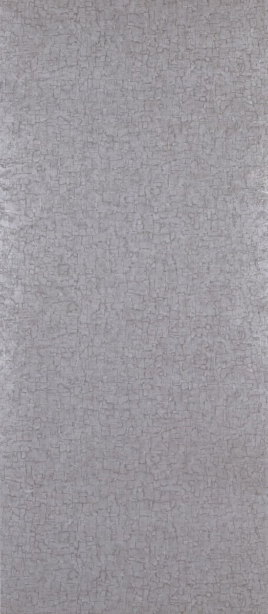 Обои Lucenta Vinyls | W7192-06