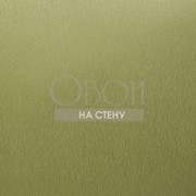 Обои Rainbows | RAA318