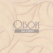 Обои Colani Visions | 53344