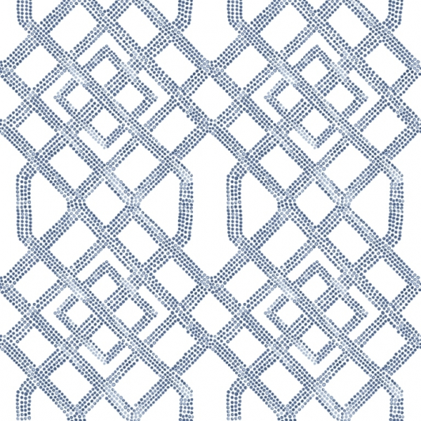 Обои Equinox | FD25708