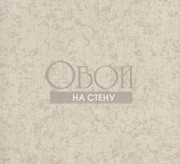 Обои Lagoon | LAG601