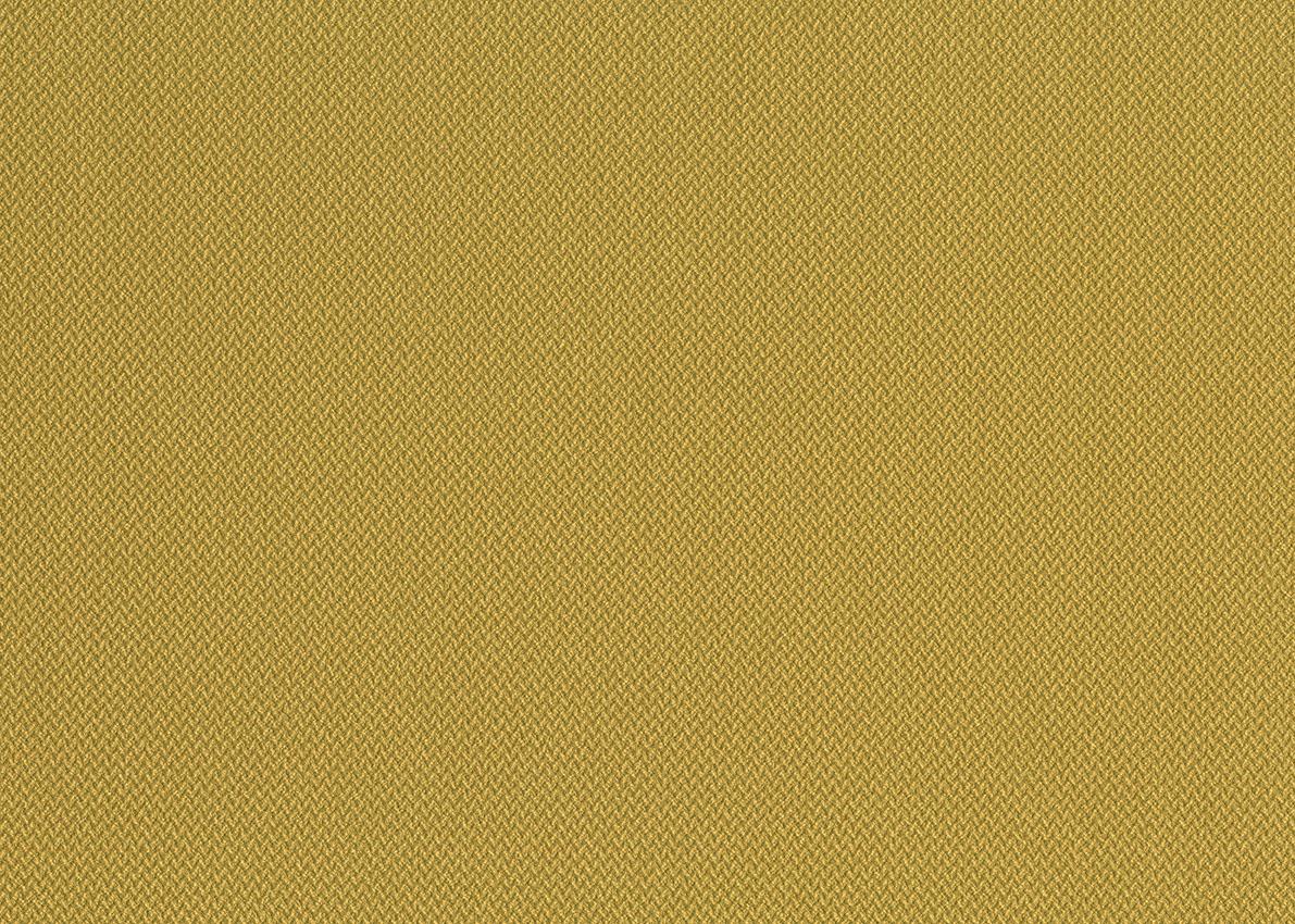 Обои Missoni Home 4 | 10364