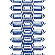 Обои Eden | T20810 Обои Eden | T20810