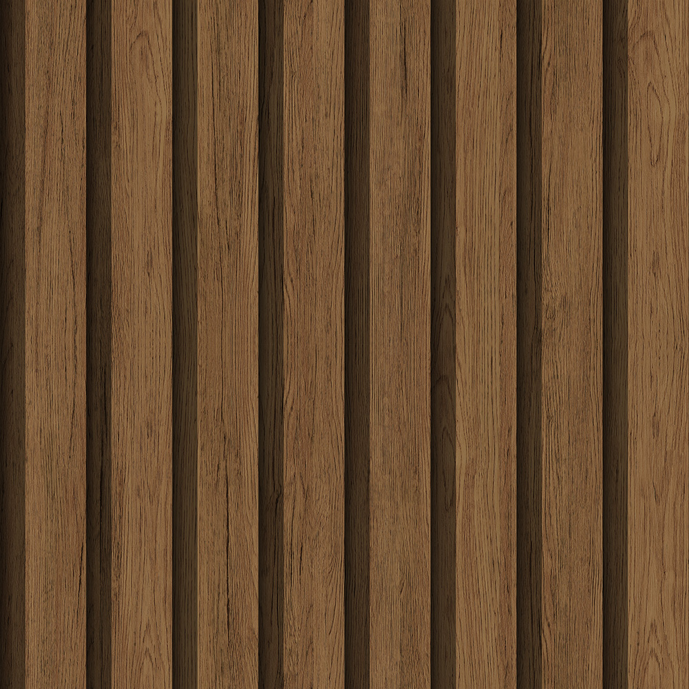 Обои Elements | 11937