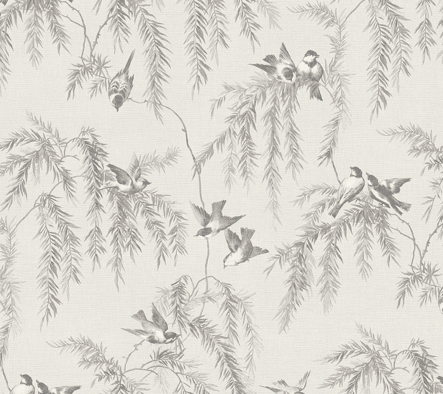 Обои Шелковый ѕуть | SLK5 008-1