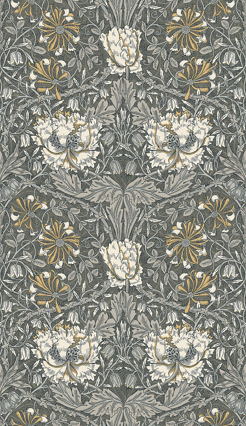 Обои Arts&Crafts | ET12608