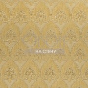 Обои Beatrice | Am754_422