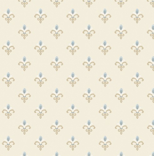 Обои Imperia | KT-9802-801