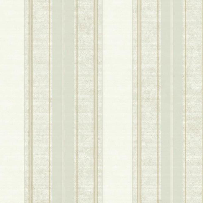 Обои East Village | GA6992