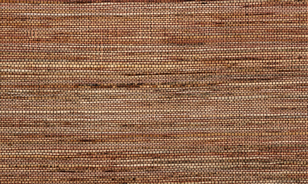 Обои Osmanthus | 54553