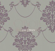 Обои Trois | tr60309