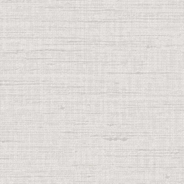 Обои Grace | RWT1807-5