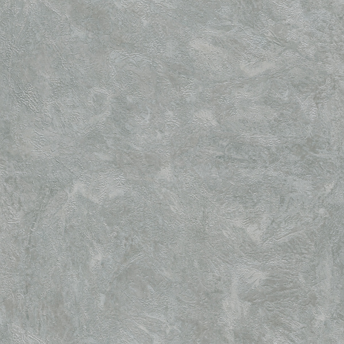 Обои Mini Trend | Z15535