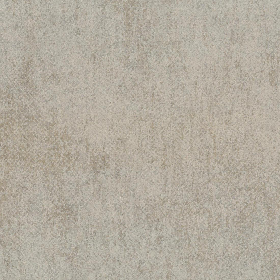 Обои Borneo | BOA304