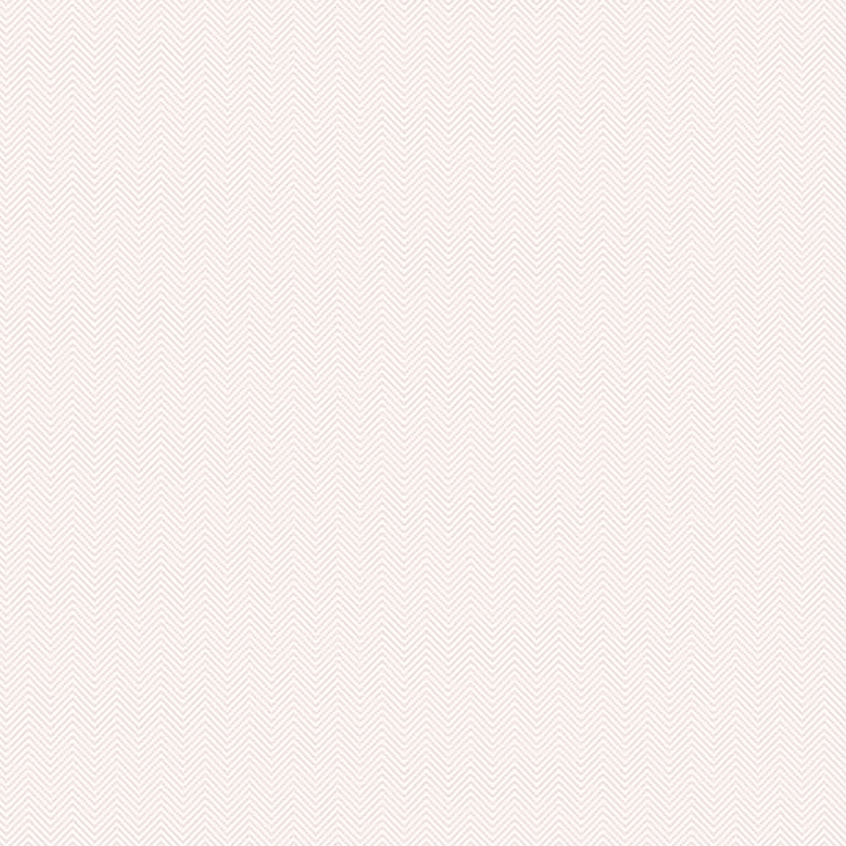 Обои Wild Life | MWJR206