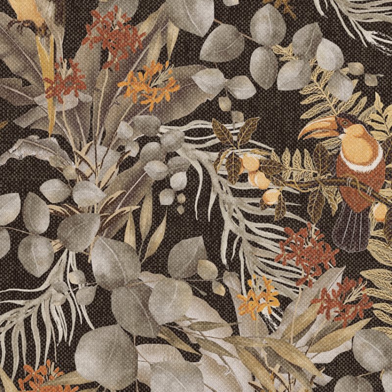 Обои JV181 Lemuria | JV6523