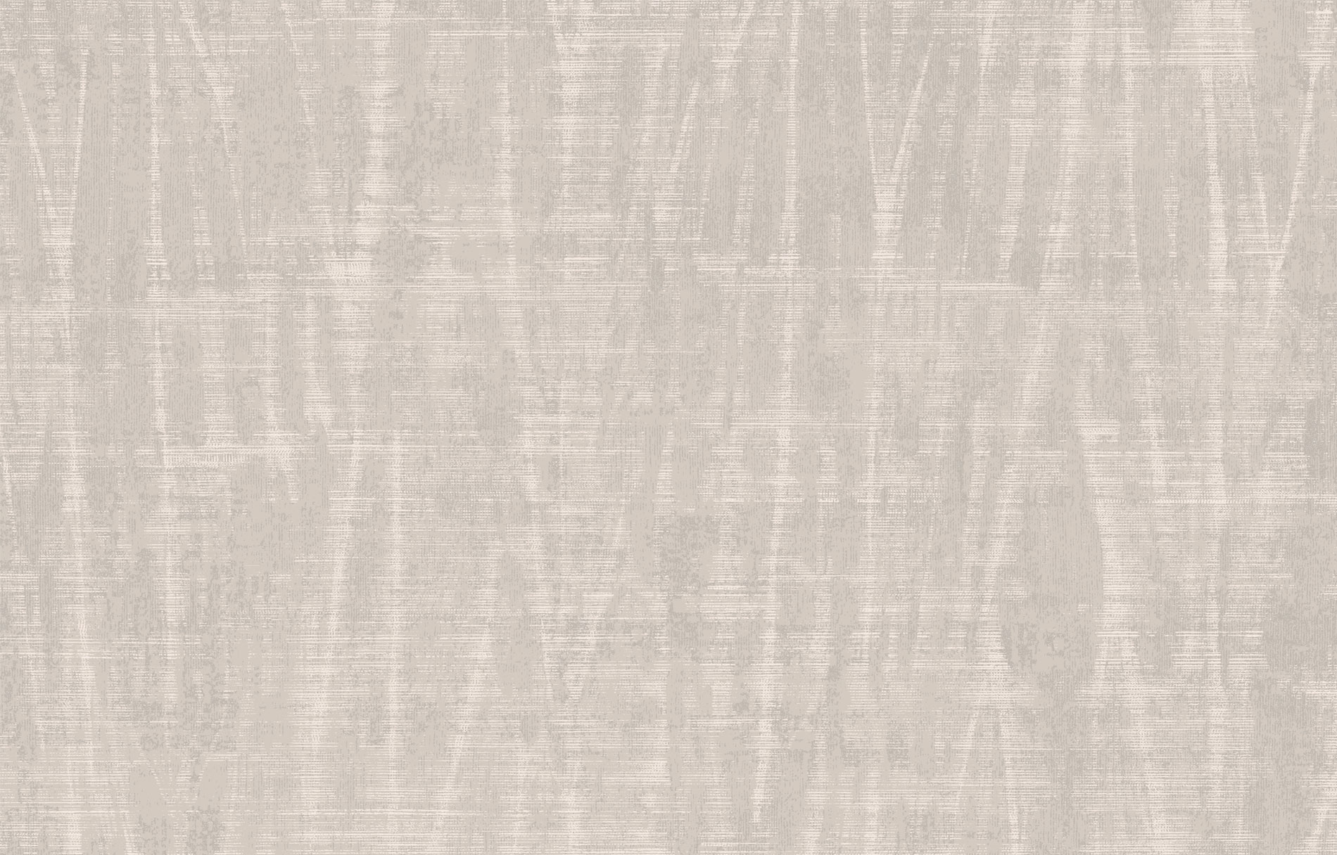 Обои Lux | LX607