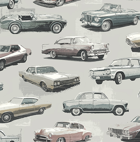 Обои Destination USA | th52809