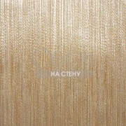 Обои Libero | RM 810 19