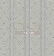 Обои Verona | V15012