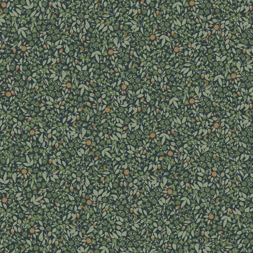 Обои Olivia | OLI605