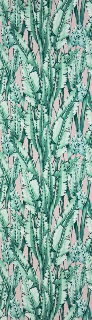 Обои Folium | w7333-01