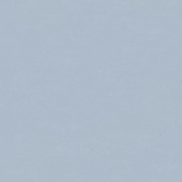 Обои Bombay | 30139