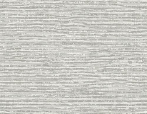 Обои Imprint | BW60406