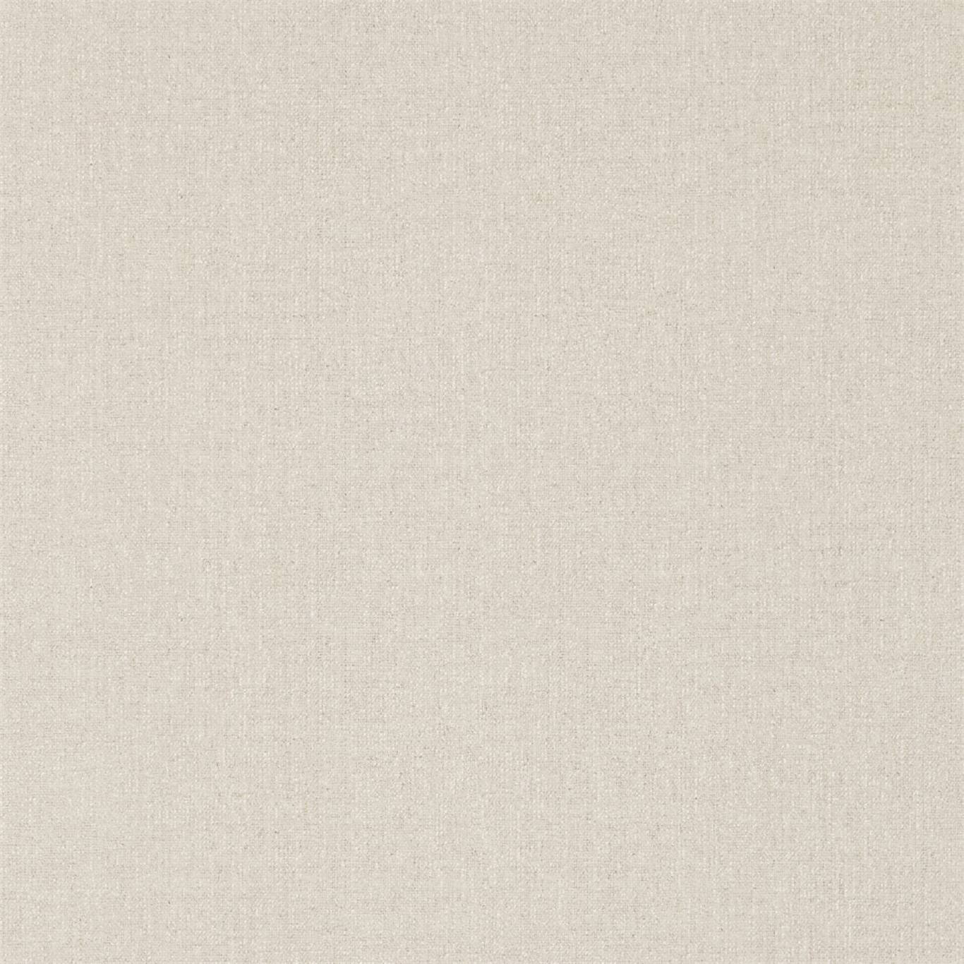 Обои Littlemore | 216912